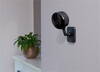 Eve-Cam-Smarte-Innenkamera-Homekit-Kamera-Schwarz-06.jpg Eve-Cam-Smarte-Innenkamera-Homekit-Kamera-Schwarz-06.jpg