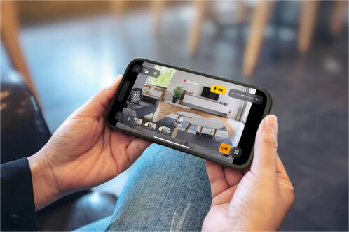 Eve-Cam-Smarte-Innenkamera-Homekit-Kamera-Schwarz-09.jpg Eve-Cam-Smarte-Innenkamera-Homekit-Kamera-Schwarz-09.jpg