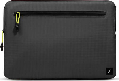 Native-Union-Stow-Ultra-Sleeve-MB-Pro-14-M5-2025-Schwarz-01.jpg Native-Union-Stow-Ultra-Sleeve-MB-Pro-14-M5-2025-Schwarz-01.jpg