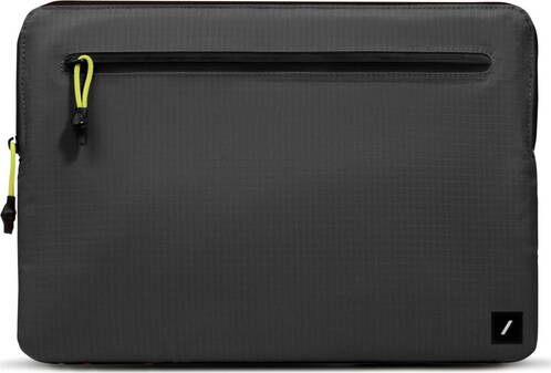 Native-Union-Stow-Ultra-Sleeve-MB-Pro-14-M5-2025-Schwarz-01.jpg Native-Union-Stow-Ultra-Sleeve-MB-Pro-14-M5-2025-Schwarz-01.jpg