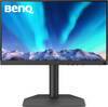 BenQ-27-SW272U-4K-Monitor-3840-x-2160px-Schwarz-Grau-01.jpg BenQ-27-SW272U-4K-Monitor-3840-x-2160px-Schwarz-Grau-01.jpg