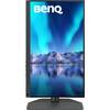 BenQ-27-SW272U-4K-Monitor-3840-x-2160px-Schwarz-Grau-02.jpg