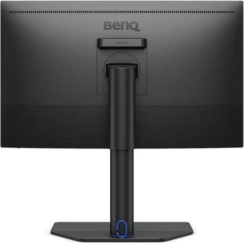 BenQ-27-SW272U-4K-Monitor-3840-x-2160px-Schwarz-Grau-03.jpg BenQ-27-SW272U-4K-Monitor-3840-x-2160px-Schwarz-Grau-03.jpg