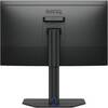 BenQ-27-SW272U-4K-Monitor-3840-x-2160px-Schwarz-Grau-03.jpg