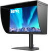 BenQ-27-SW272U-4K-Monitor-3840-x-2160px-Schwarz-Grau-04.jpg BenQ-27-SW272U-4K-Monitor-3840-x-2160px-Schwarz-Grau-04.jpg
