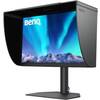 BenQ-27-SW272U-4K-Monitor-3840-x-2160px-Schwarz-Grau-04.jpg