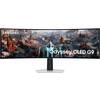 Samsung-49-Odyssey-OLED-Gaming-G93SC-Monitor-5120-x-1440px-Silber-01.jpg Samsung-49-Odyssey-OLED-Gaming-G93SC-Monitor-5120-x-1440px-Silber-01.jpg