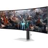 Samsung-49-Odyssey-OLED-Gaming-G93SC-Monitor-5120-x-1440px-Silber-02.jpg Samsung-49-Odyssey-OLED-Gaming-G93SC-Monitor-5120-x-1440px-Silber-02.jpg