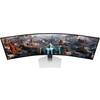 Samsung-49-Odyssey-OLED-Gaming-G93SC-Monitor-5120-x-1440px-Silber-03.jpg Samsung-49-Odyssey-OLED-Gaming-G93SC-Monitor-5120-x-1440px-Silber-03.jpg
