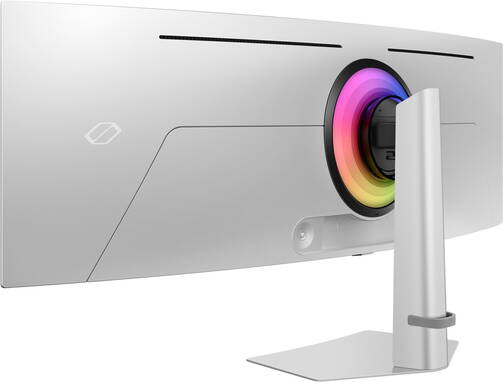 Samsung-49-Odyssey-OLED-Gaming-G93SC-Monitor-5120-x-1440px-Silber-06.jpg