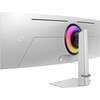 Samsung-49-Odyssey-OLED-Gaming-G93SC-Monitor-5120-x-1440px-Silber-06.jpg Samsung-49-Odyssey-OLED-Gaming-G93SC-Monitor-5120-x-1440px-Silber-06.jpg
