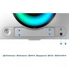 Samsung-49-Odyssey-OLED-Gaming-G93SC-Monitor-5120-x-1440px-Silber-07.jpg Samsung-49-Odyssey-OLED-Gaming-G93SC-Monitor-5120-x-1440px-Silber-07.jpg