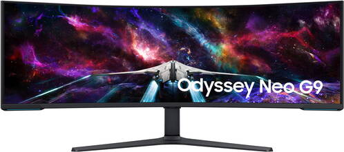 Samsung-57-Odyssey-NEO-G9-Gaming-Monitor-7680-x-2160px-Weiss-01.jpg Samsung-57-Odyssey-NEO-G9-Gaming-Monitor-7680-x-2160px-Weiss-01.jpg