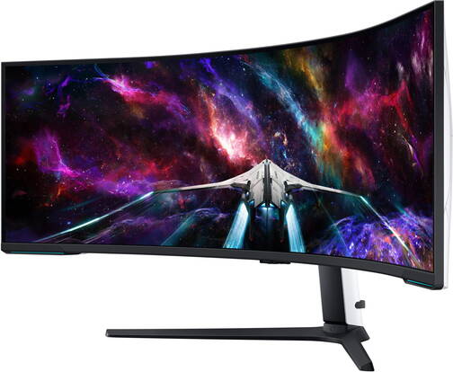 Samsung-57-Odyssey-NEO-G9-Gaming-Monitor-7680-x-2160px-Weiss-02.jpg