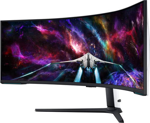 Samsung-57-Odyssey-NEO-G9-Gaming-Monitor-7680-x-2160px-Weiss-02.jpg Samsung-57-Odyssey-NEO-G9-Gaming-Monitor-7680-x-2160px-Weiss-02.jpg