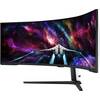 Samsung-57-Odyssey-NEO-G9-Gaming-Monitor-7680-x-2160px-Weiss-02.jpg Samsung-57-Odyssey-NEO-G9-Gaming-Monitor-7680-x-2160px-Weiss-02.jpg