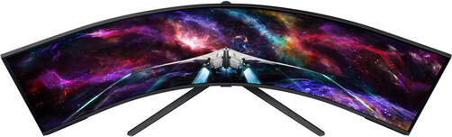 Samsung-57-Odyssey-NEO-G9-Gaming-Monitor-7680-x-2160px-Weiss-03.jpg