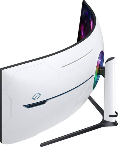 Samsung-57-Odyssey-NEO-G9-Gaming-Monitor-7680-x-2160px-Weiss-05.jpg