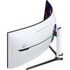 Samsung-57-Odyssey-NEO-G9-Gaming-Monitor-7680-x-2160px-Weiss-05.jpg Samsung-57-Odyssey-NEO-G9-Gaming-Monitor-7680-x-2160px-Weiss-05.jpg