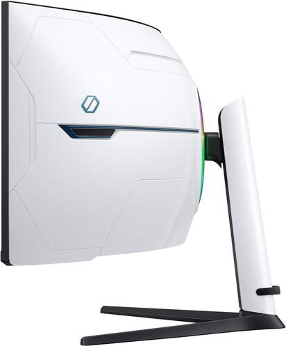 Samsung-57-Odyssey-NEO-G9-Gaming-Monitor-7680-x-2160px-Weiss-06.jpg Samsung-57-Odyssey-NEO-G9-Gaming-Monitor-7680-x-2160px-Weiss-06.jpg