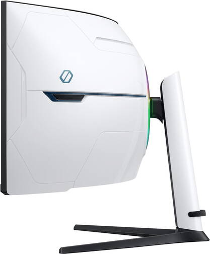 Samsung-57-Odyssey-NEO-G9-Gaming-Monitor-7680-x-2160px-Weiss-06.jpg
