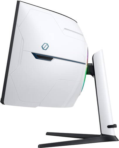 Samsung-57-Odyssey-NEO-G9-Gaming-Monitor-7680-x-2160px-Weiss-07.jpg