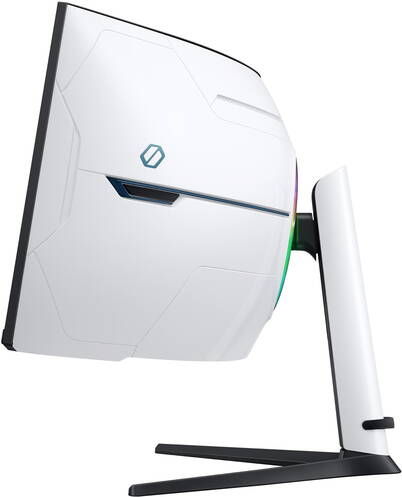 Samsung-57-Odyssey-NEO-G9-Gaming-Monitor-7680-x-2160px-Weiss-07.jpg Samsung-57-Odyssey-NEO-G9-Gaming-Monitor-7680-x-2160px-Weiss-07.jpg