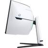 Samsung-57-Odyssey-NEO-G9-Gaming-Monitor-7680-x-2160px-Weiss-07.jpg Samsung-57-Odyssey-NEO-G9-Gaming-Monitor-7680-x-2160px-Weiss-07.jpg