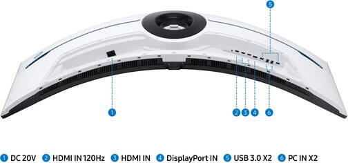 Samsung-57-Odyssey-NEO-G9-Gaming-Monitor-7680-x-2160px-Weiss-08.jpg