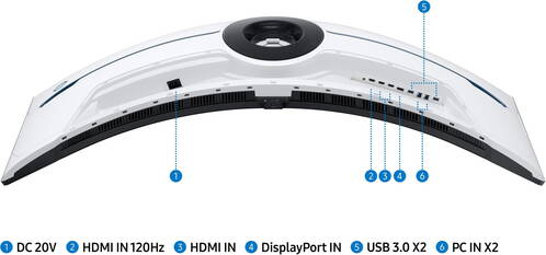Samsung-57-Odyssey-NEO-G9-Gaming-Monitor-7680-x-2160px-Weiss-08.jpg Samsung-57-Odyssey-NEO-G9-Gaming-Monitor-7680-x-2160px-Weiss-08.jpg