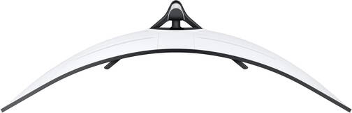 Samsung-57-Odyssey-NEO-G9-Gaming-Monitor-7680-x-2160px-Weiss-09.jpg