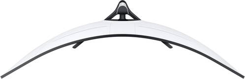 Samsung-57-Odyssey-NEO-G9-Gaming-Monitor-7680-x-2160px-Weiss-09.jpg Samsung-57-Odyssey-NEO-G9-Gaming-Monitor-7680-x-2160px-Weiss-09.jpg