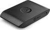 Elgato-Game-Capture-HD60-X-Streaming-01.jpg Elgato-Game-Capture-HD60-X-Streaming-01.jpg