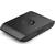 Elgato-Game-Capture-HD60-X-Streaming-01.jpg