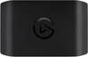 Elgato-Game-Capture-HD60-X-Streaming-02.jpg Elgato-Game-Capture-HD60-X-Streaming-02.jpg