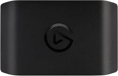 Elgato-Game-Capture-HD60-X-Streaming-02.jpg Elgato-Game-Capture-HD60-X-Streaming-02.jpg