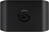 Elgato-Game-Capture-HD60-X-Streaming-02.jpg