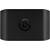 Elgato-Game-Capture-HD60-X-Streaming-02.jpg