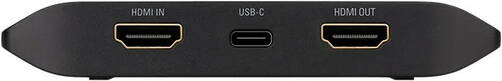 Elgato-Game-Capture-HD60-X-Streaming-04.jpg Elgato-Game-Capture-HD60-X-Streaming-04.jpg