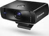 Elgato-Facecam-Pro-Kamera-3840-x-2160px-Schwarz-01.jpg