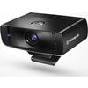 Elgato-Facecam-Pro-Kamera-3840-x-2160px-Schwarz-01.jpg
