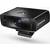 Elgato-Facecam-Pro-Kamera-3840-x-2160px-Schwarz-01.jpg