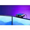 Elgato-Facecam-Pro-Kamera-3840-x-2160px-Schwarz-02.jpg