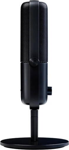 Elgato-Wave-3-Gaming-Kondensatormikrofon-Mikrofon-Schwarz-05.jpg Elgato-Wave-3-Gaming-Kondensatormikrofon-Mikrofon-Schwarz-05.jpg