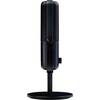DEMO-Elgato-Wave-3-Gaming-Kondensatormikrofon-Mikrofon-Schwarz-05.jpg