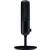 Elgato-Wave-3-Gaming-Kondensatormikrofon-Mikrofon-Schwarz-05.jpg