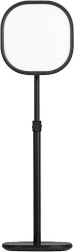 DEMO-Elgato-Key-Light-Air-Professionelles-LED-Panel-Licht-Schwarz-01.jpg DEMO-Elgato-Key-Light-Air-Professionelles-LED-Panel-Licht-Schwarz-01.jpg