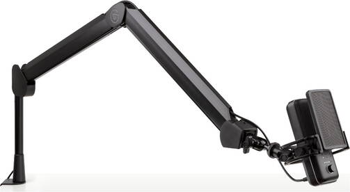 Elgato-Wave-Mic-Arm-Schwenkarm-Schwarz-01.jpg