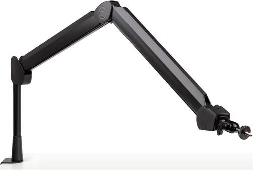 Elgato-Wave-Mic-Arm-Schwenkarm-Schwarz-02.jpg