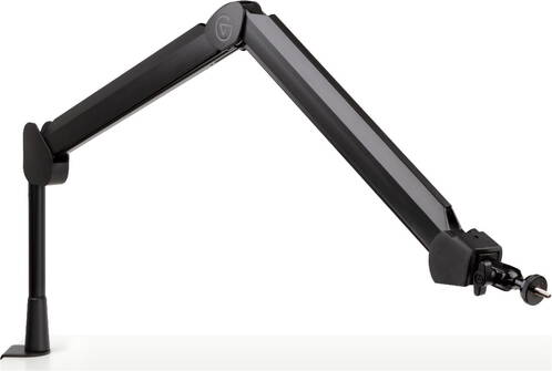 Elgato-Wave-Mic-Arm-Schwenkarm-Schwarz-02.jpg
